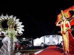 Tuban Fashion Carnival 2023 Digelar, Dorong Kembangkan Pariwisata Lokal