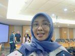 Pemprov DKI Jakarta Berjibaku Atasi Masalah Stunting, demi Pertumbuhan dan Kesehatan Balita