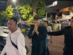 Saipul Jamil dalam Kondisi Sehat Usai Jalani Pemeriksaan Kesehatan dan Rambut di Polda Metro Jaya