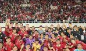 Ikuti Jejak Persija, Borneo FC Enggan Lepas Pemain ke Timnas untuk Piala Asia U23